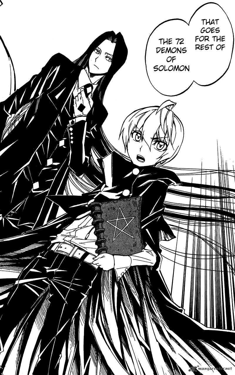 Demon 72 4 26