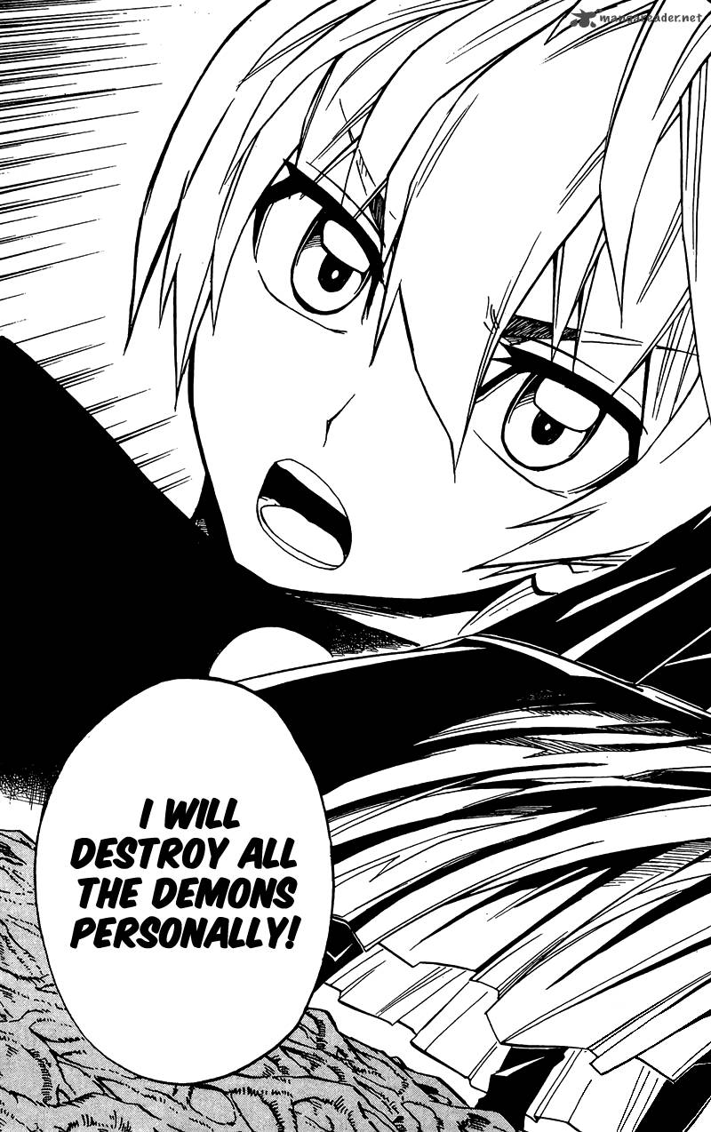 Demon 72 4 27