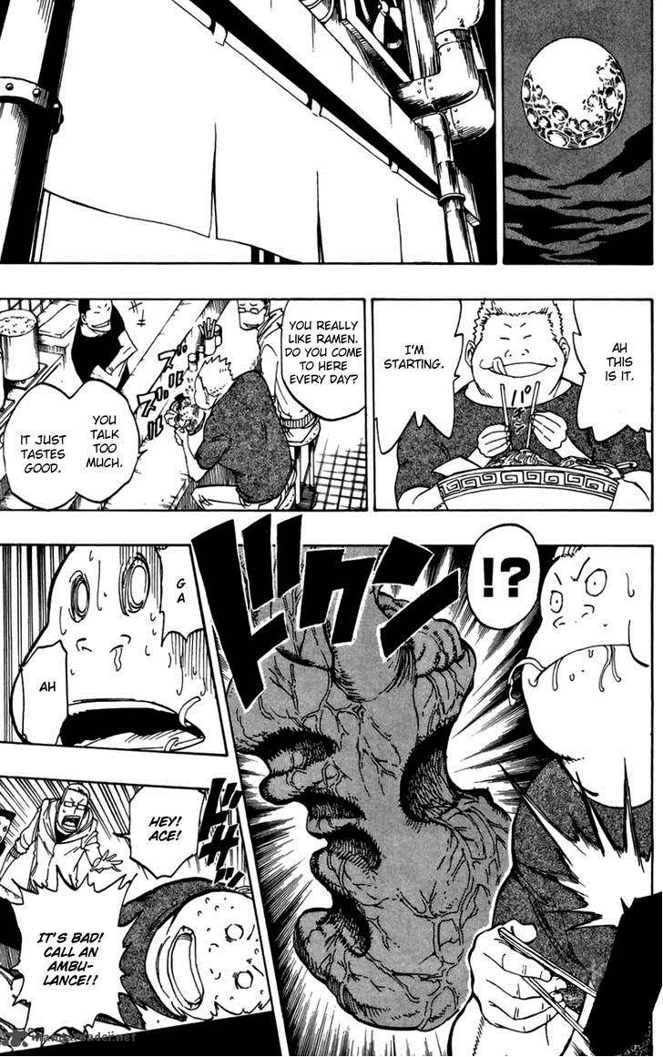 Demon 72 5 2