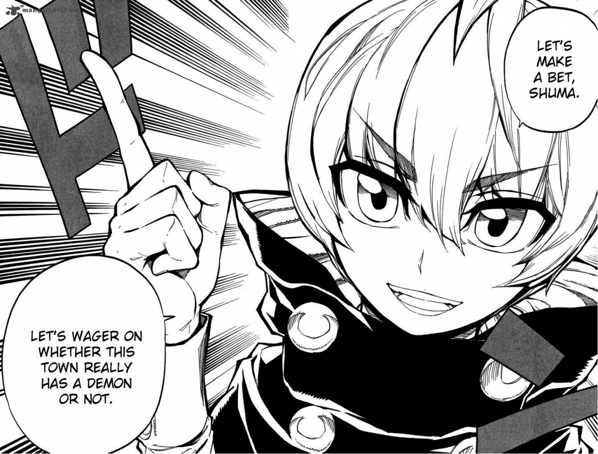 Demon 72 5 27