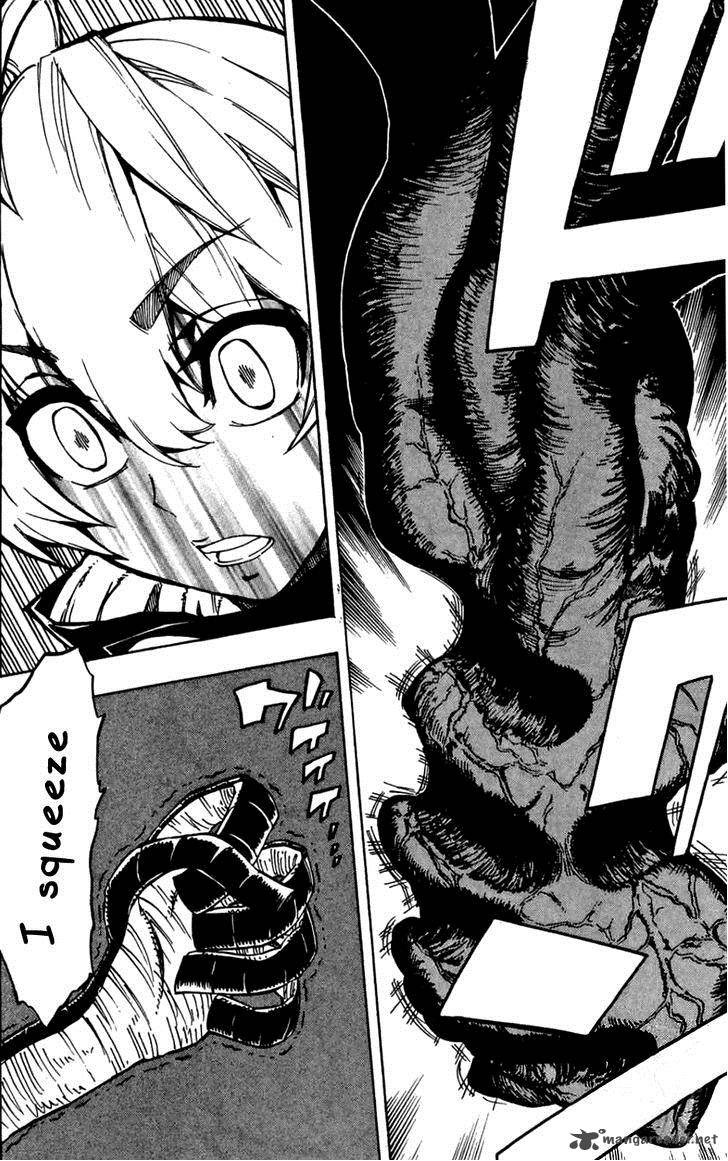 Demon 72 5 28