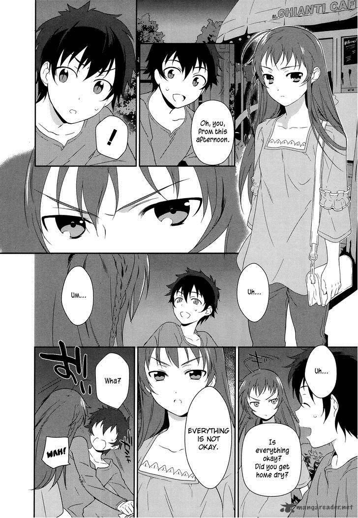 Demon Lord At Work 1 25