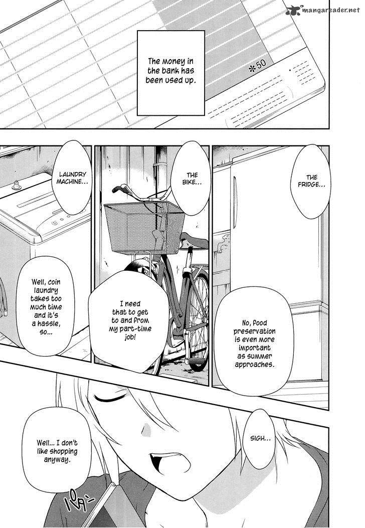 Demon Lord At Work 1 5
