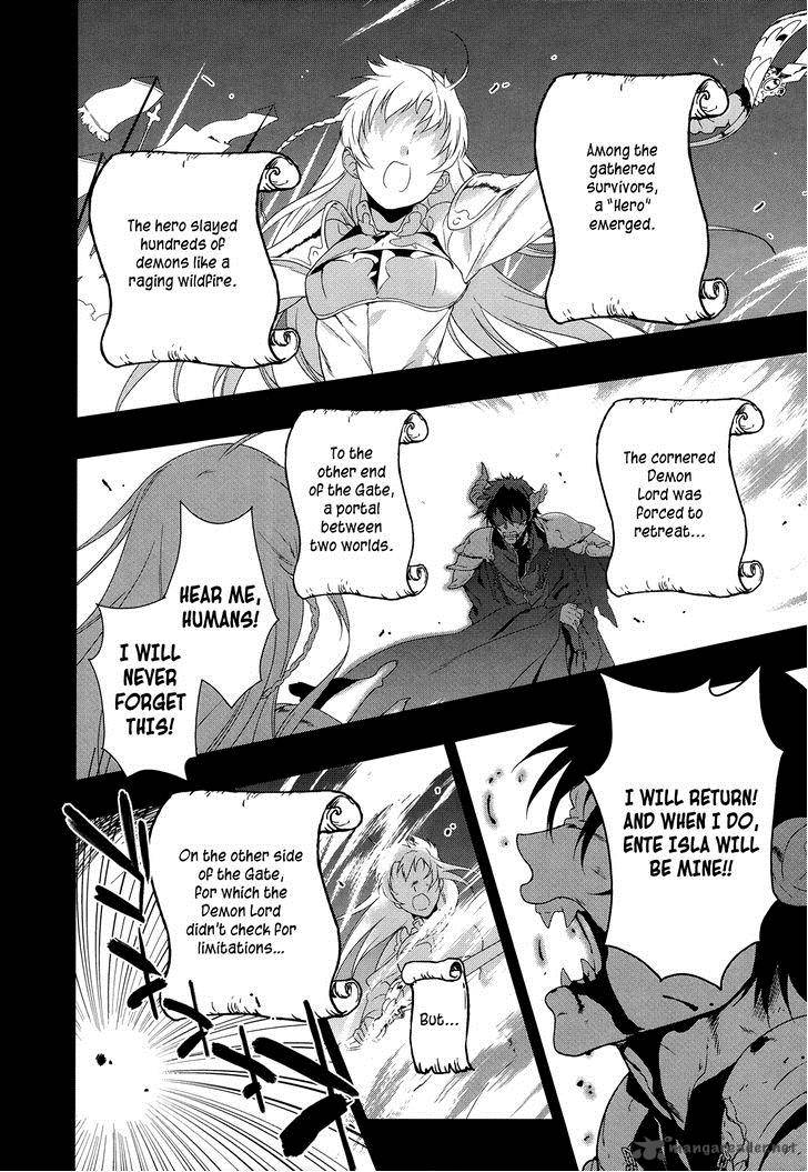 Demon Lord At Work 1 9