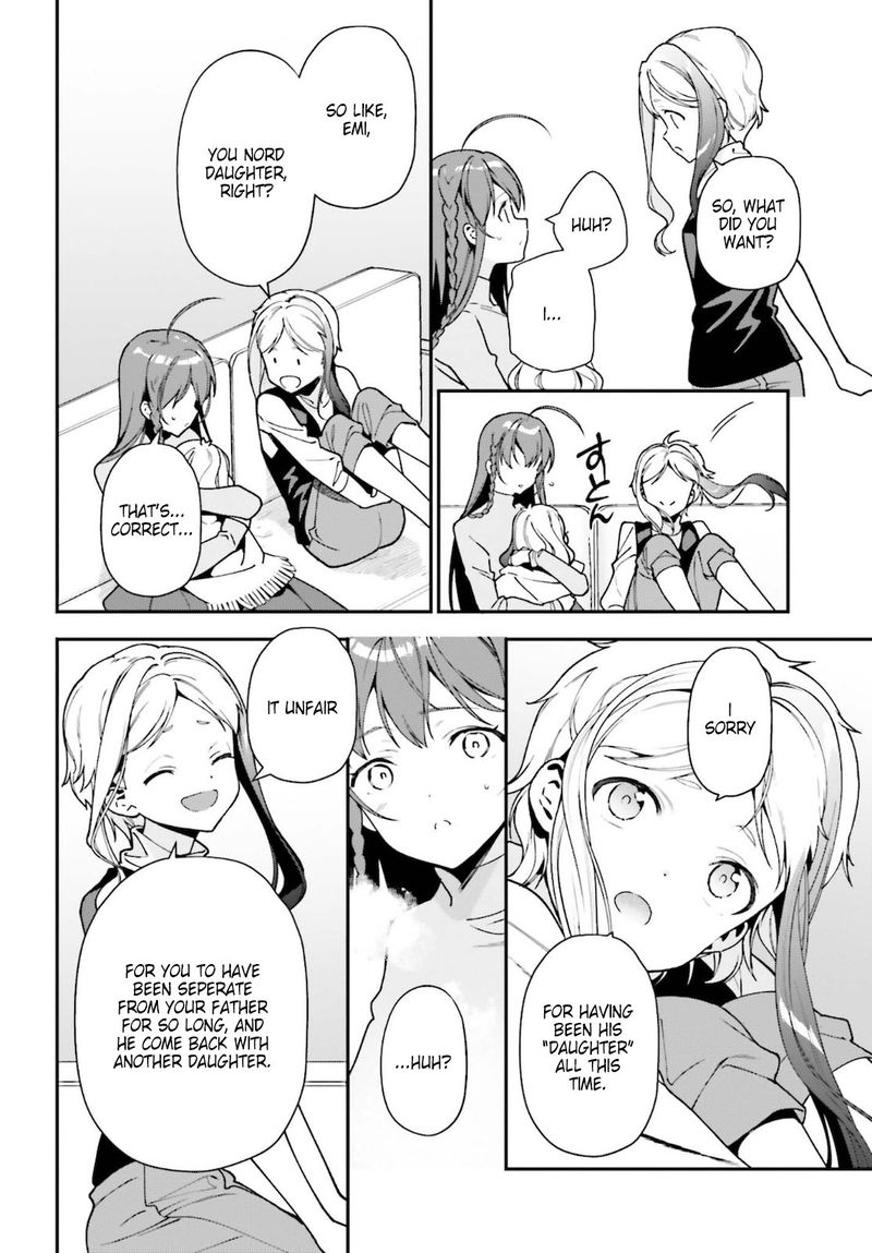 Demon Lord At Work 102 10