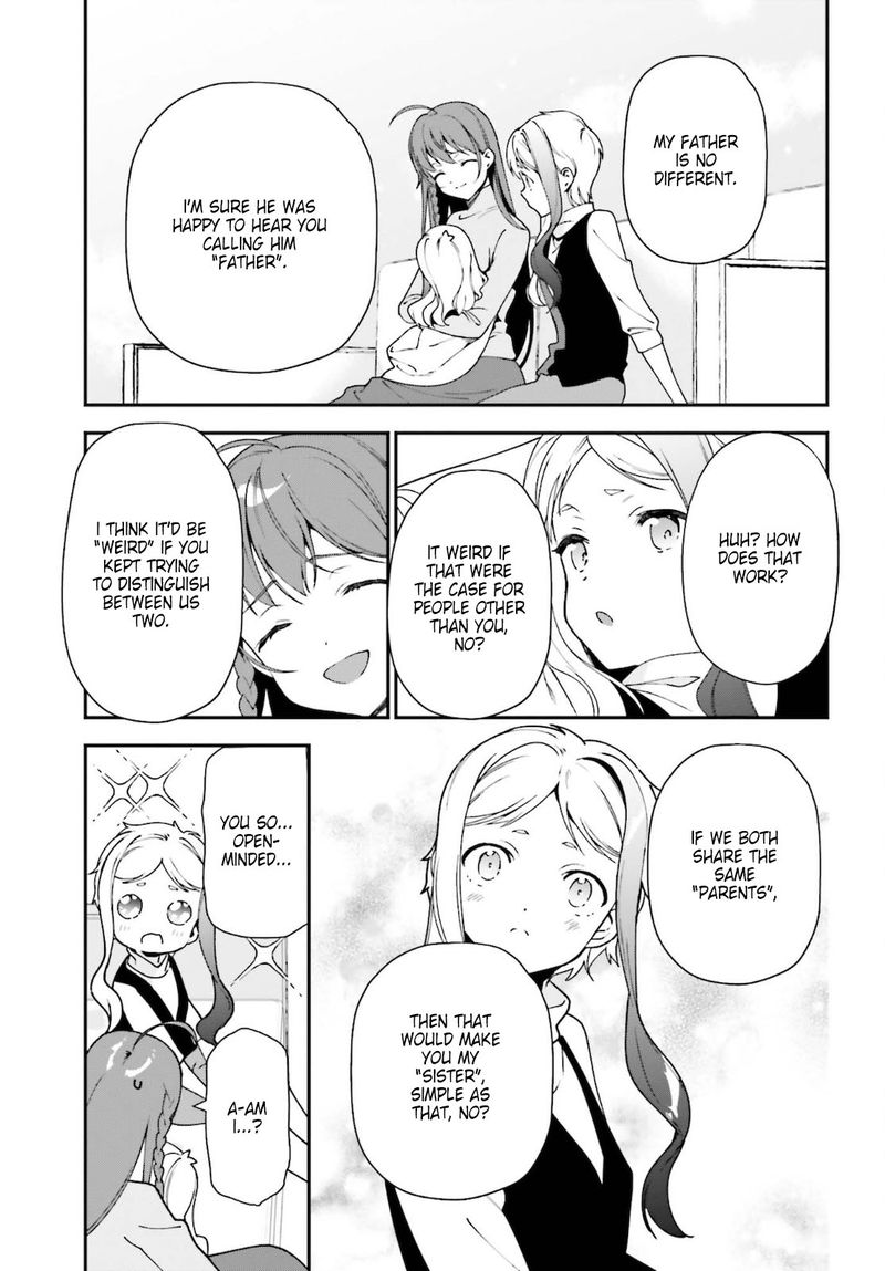 Demon Lord At Work 102 13