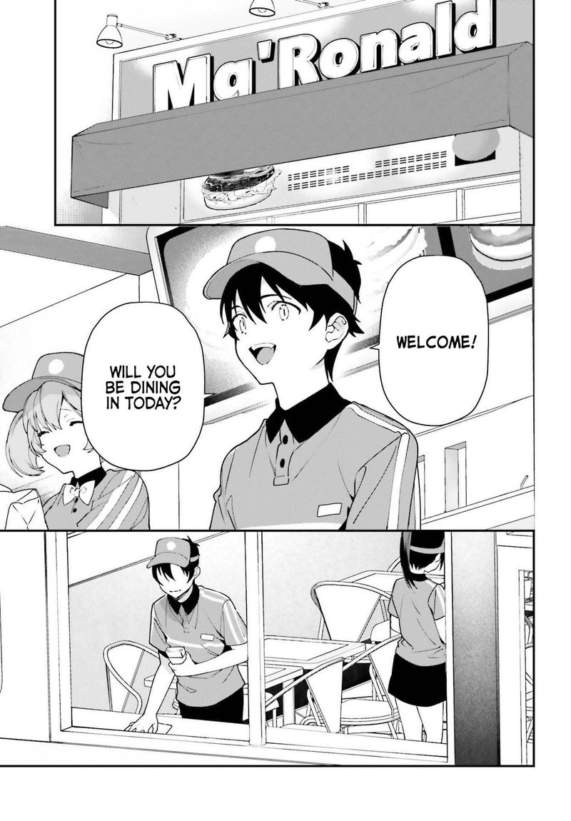 Demon Lord At Work 103 2