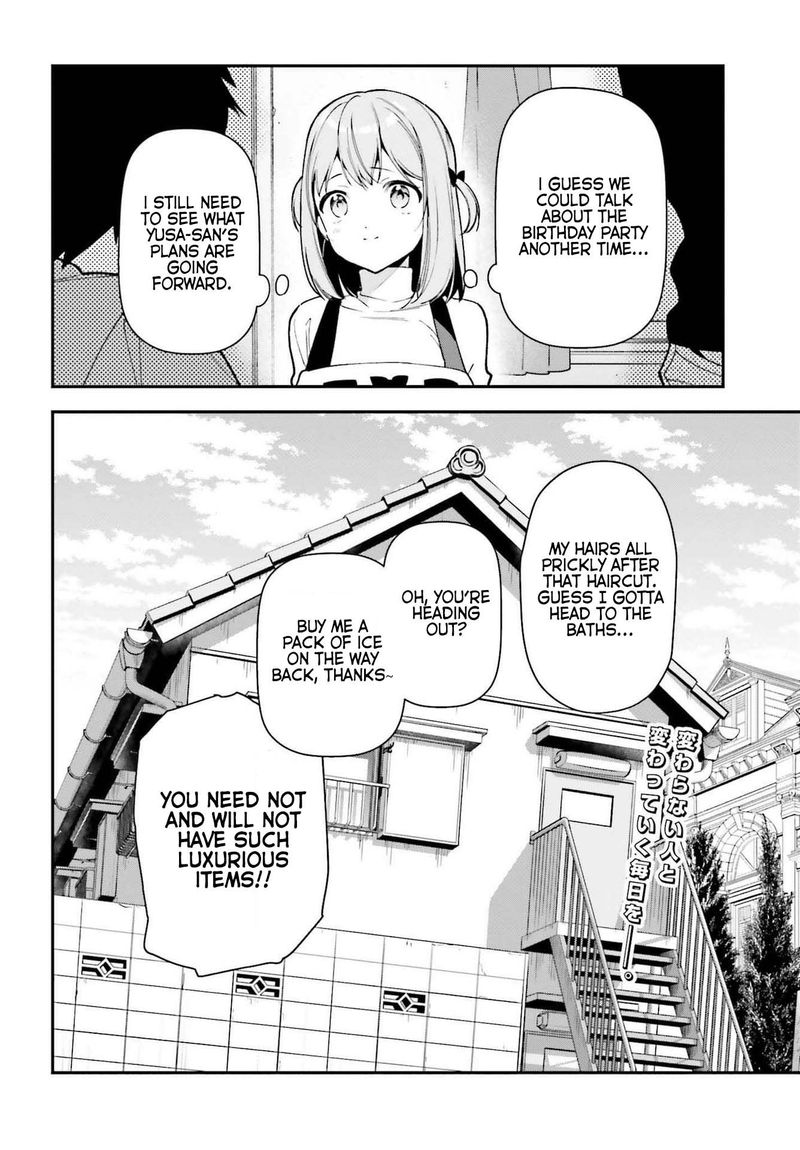 Demon Lord At Work 103 21