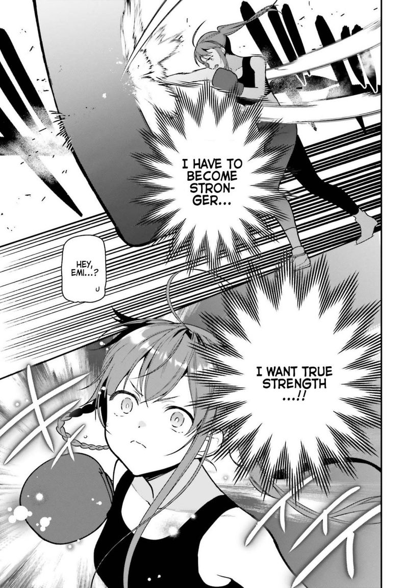 Demon Lord At Work 104 15