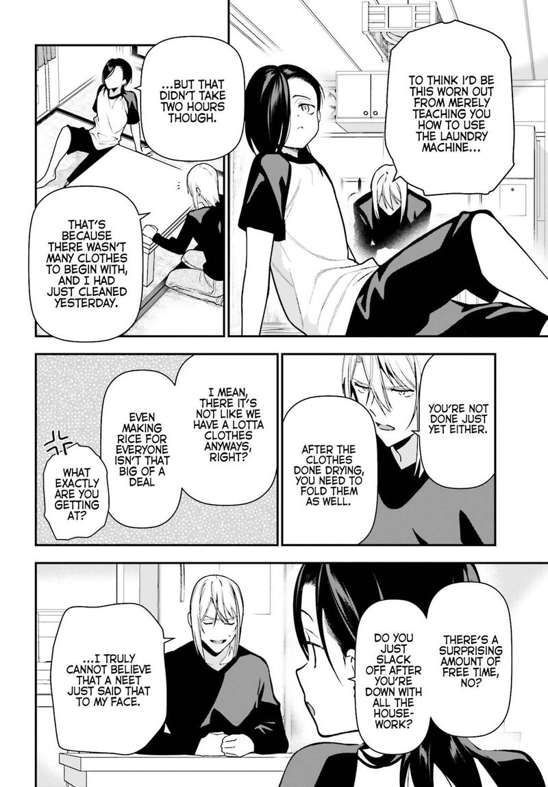 Demon Lord At Work 105 10