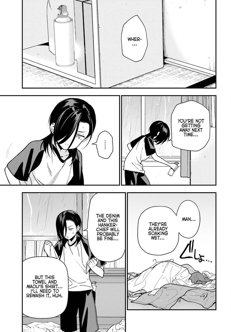 Demon Lord At Work 105 19
