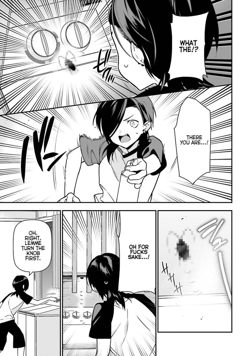 Demon Lord At Work 105 21