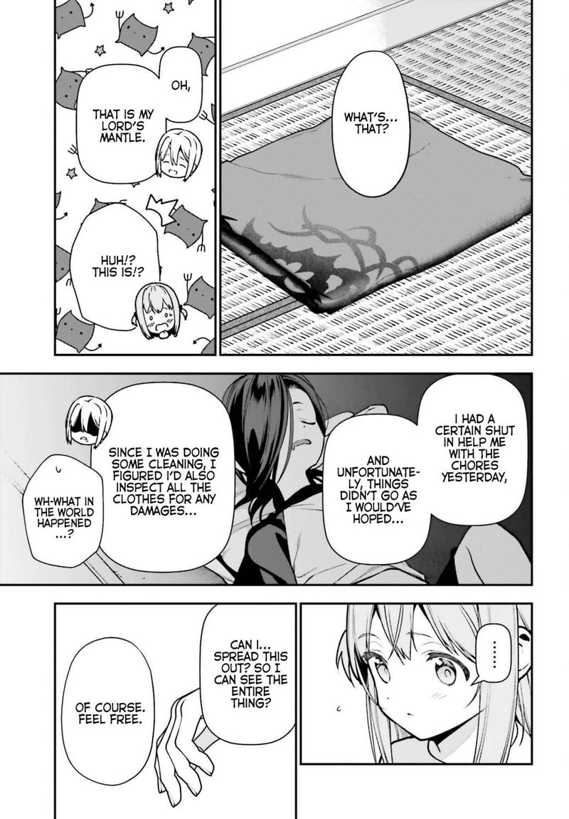 Demon Lord At Work 106 3