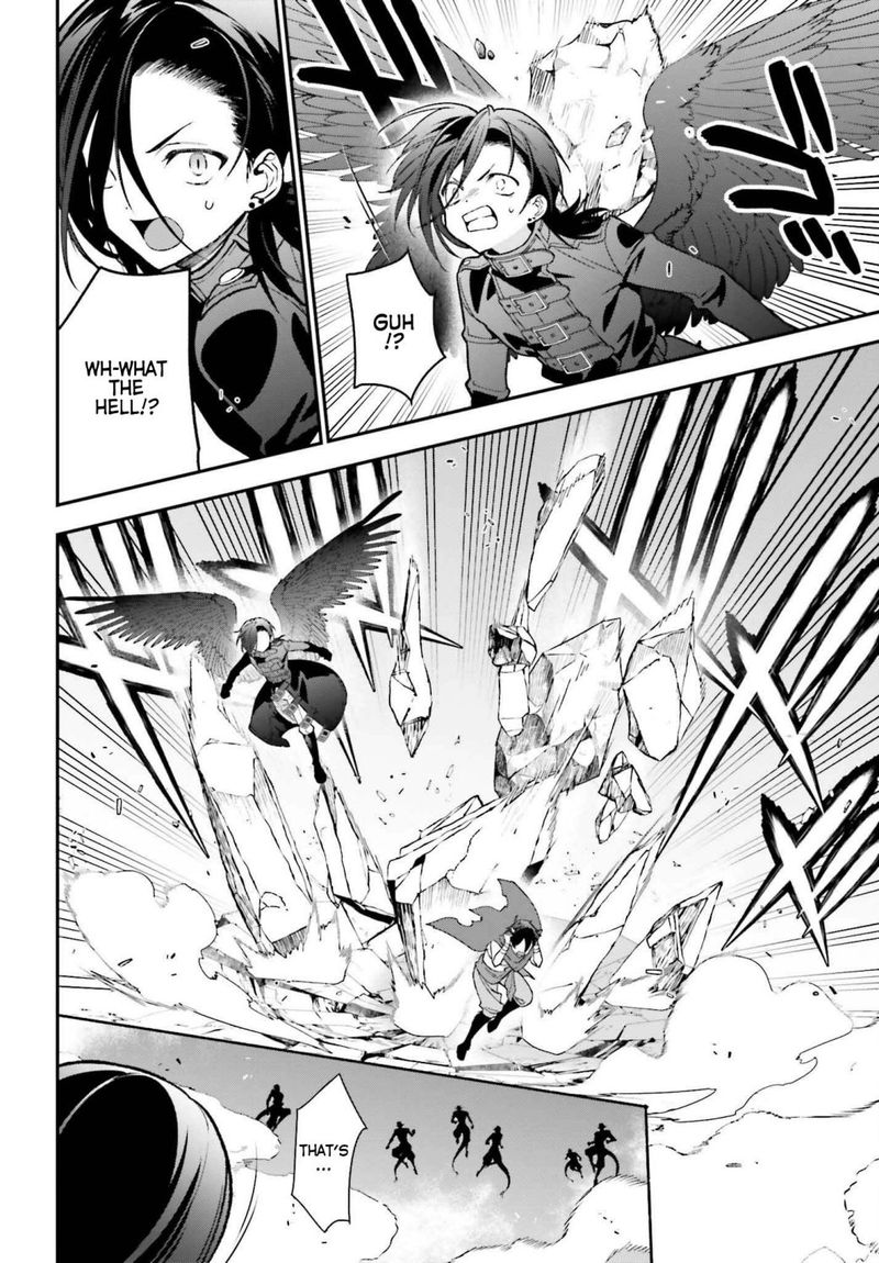 Demon Lord At Work 106 40