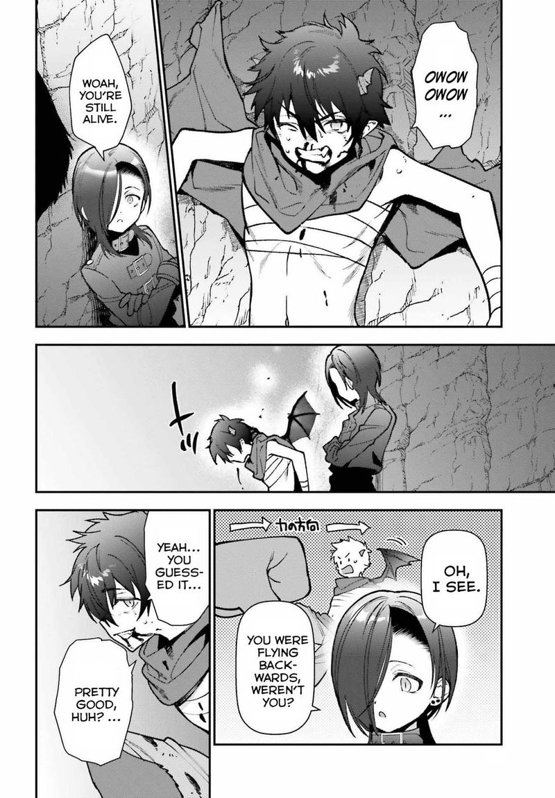 Demon Lord At Work 108 10