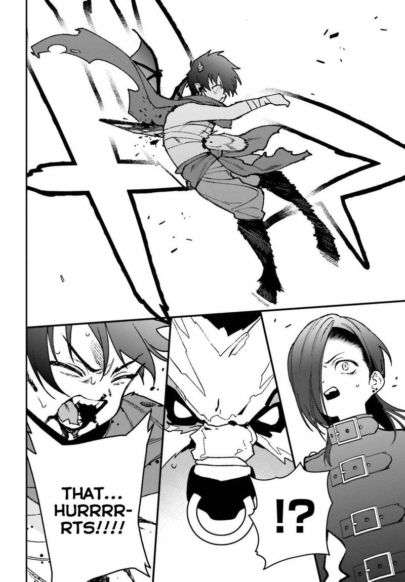 Demon Lord At Work 108 22
