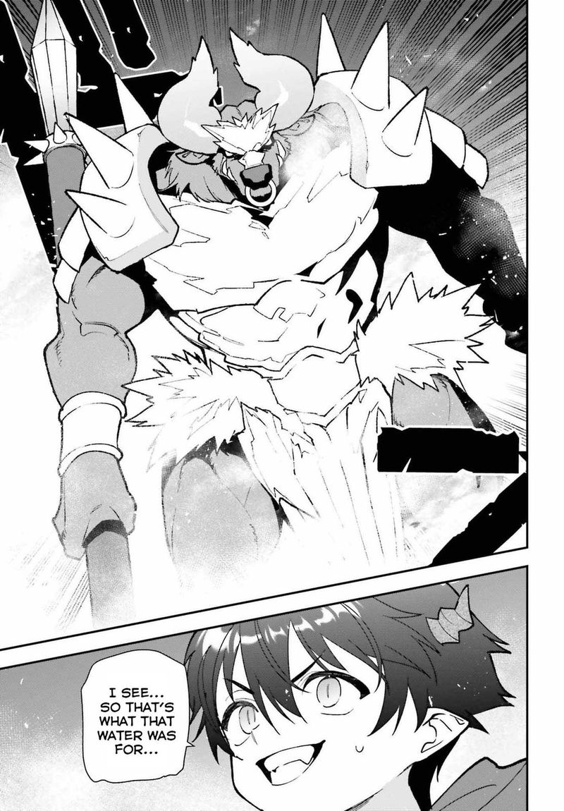 Demon Lord At Work 108 3