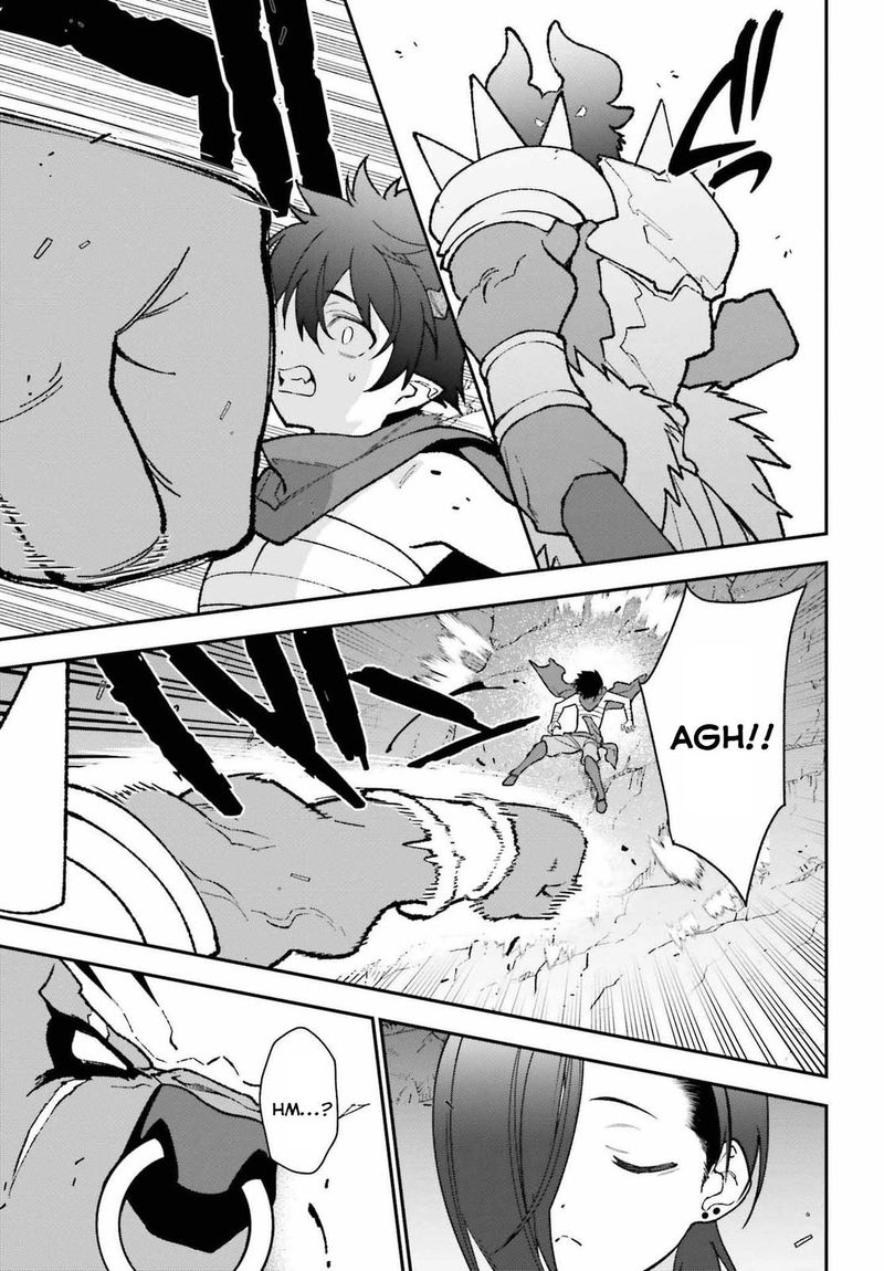 Demon Lord At Work 108 9