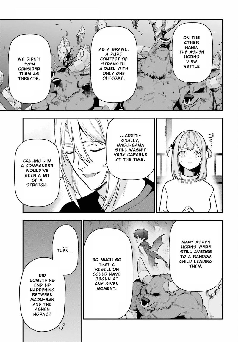 Demon Lord At Work 109 3