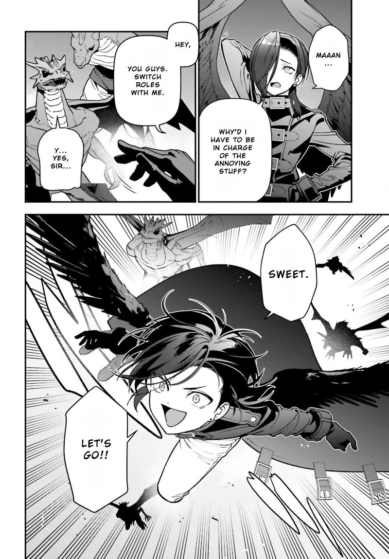 Demon Lord At Work 112 2