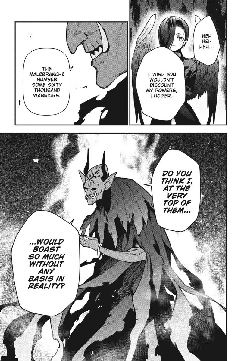 Demon Lord At Work 113 23
