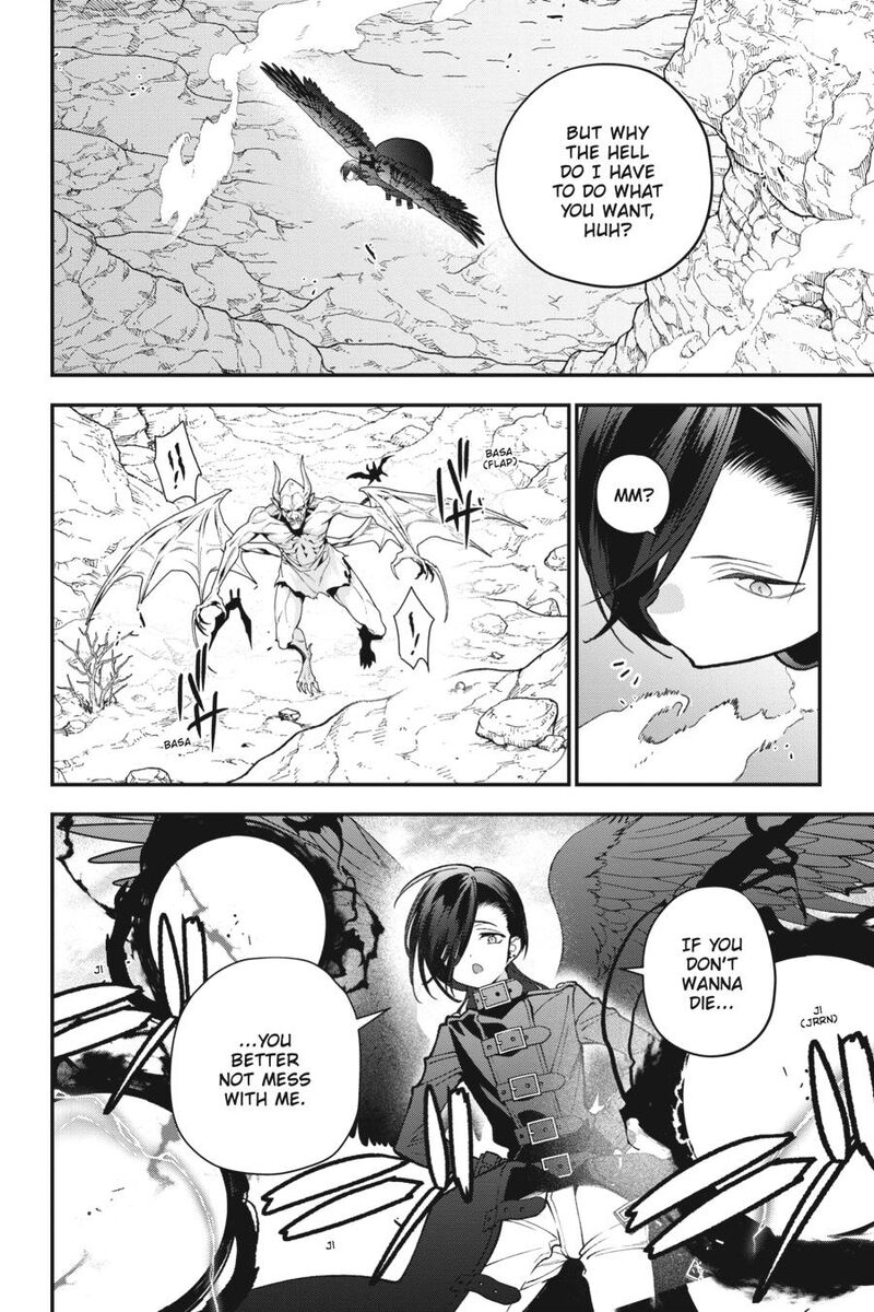 Demon Lord At Work 113 4
