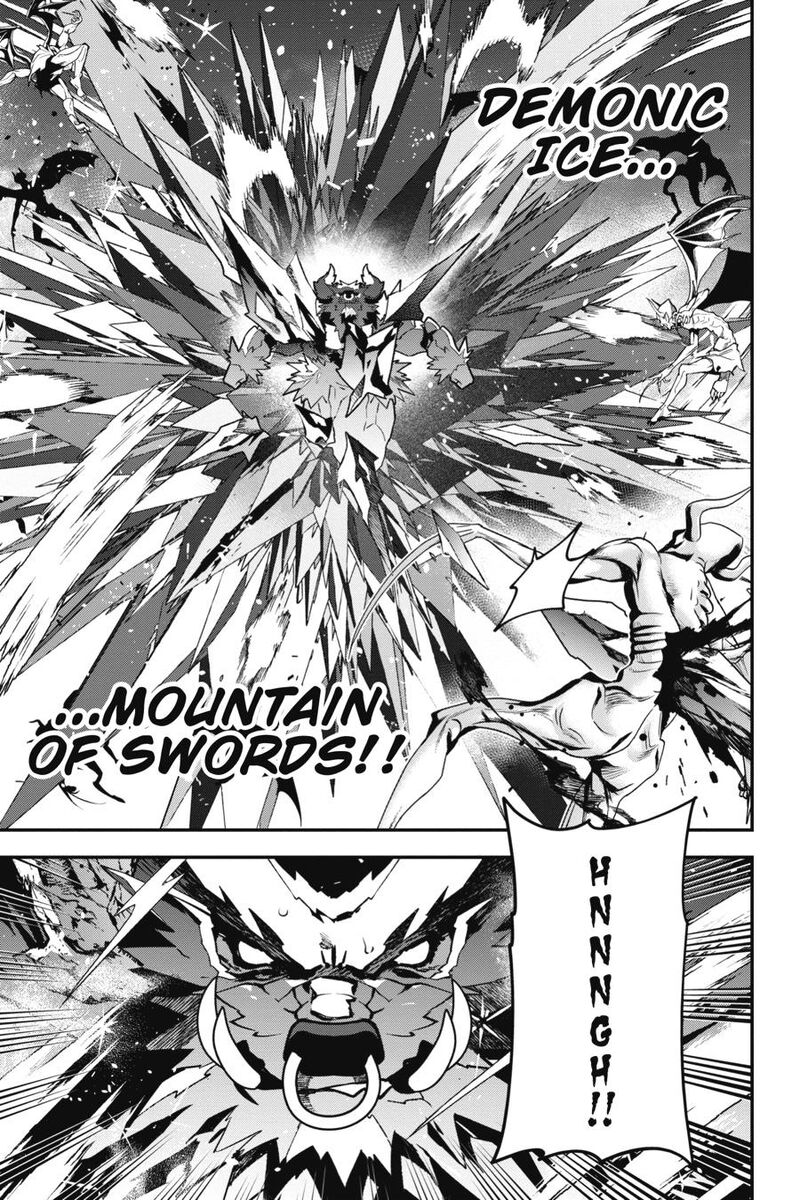 Demon Lord At Work 114 15