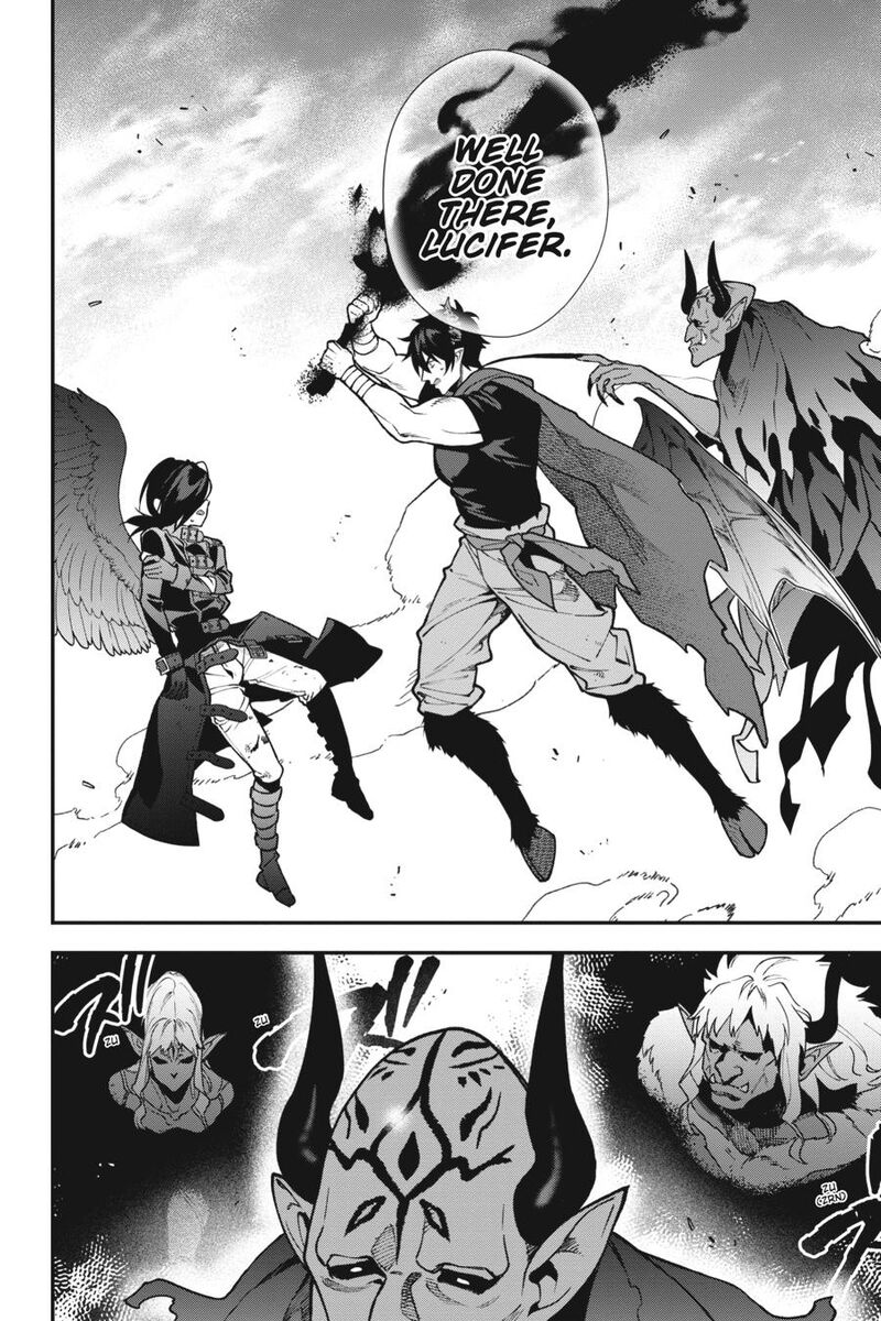 Demon Lord At Work 115 12