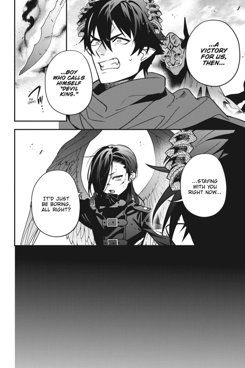 Demon Lord At Work 115 14