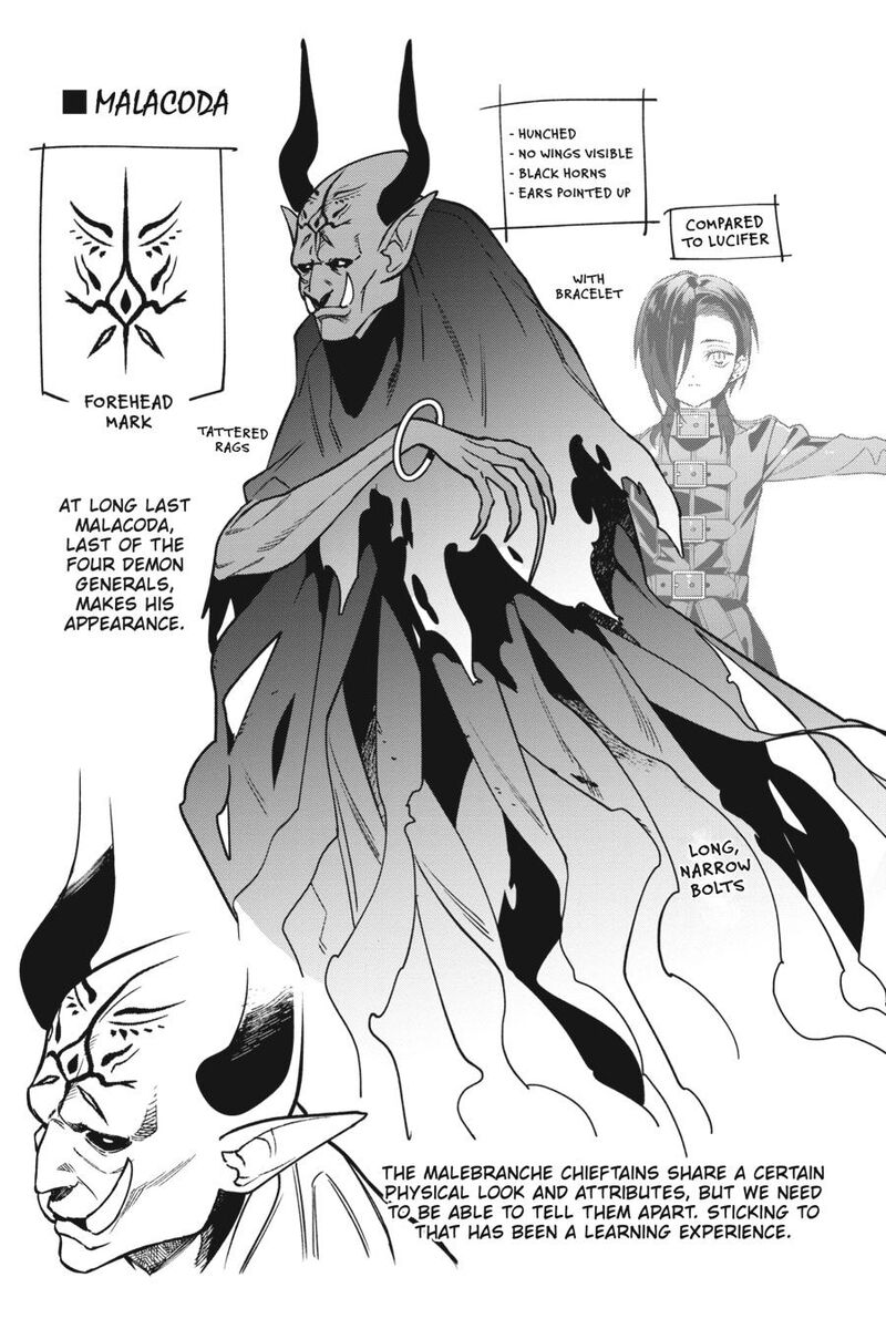 Demon Lord At Work 115 29
