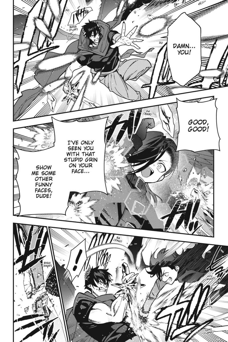 Demon Lord At Work 115 4