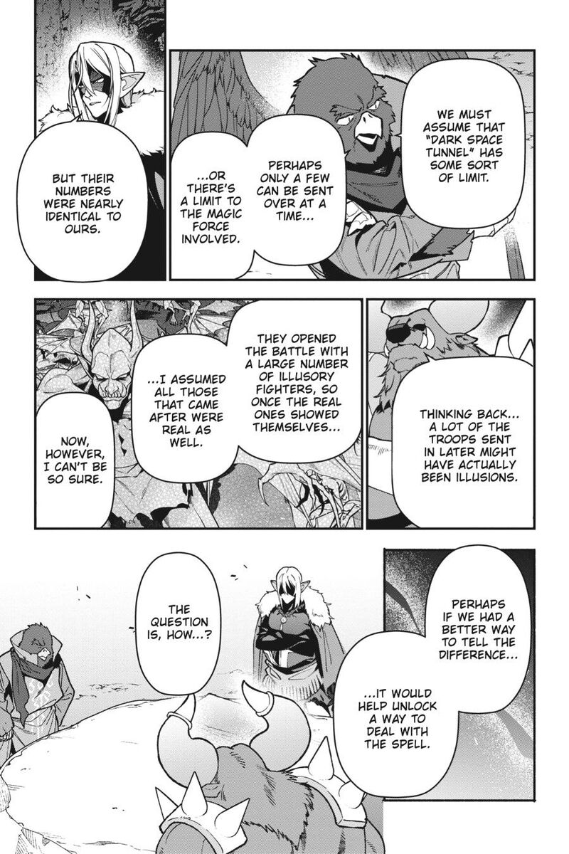 Demon Lord At Work 117 7