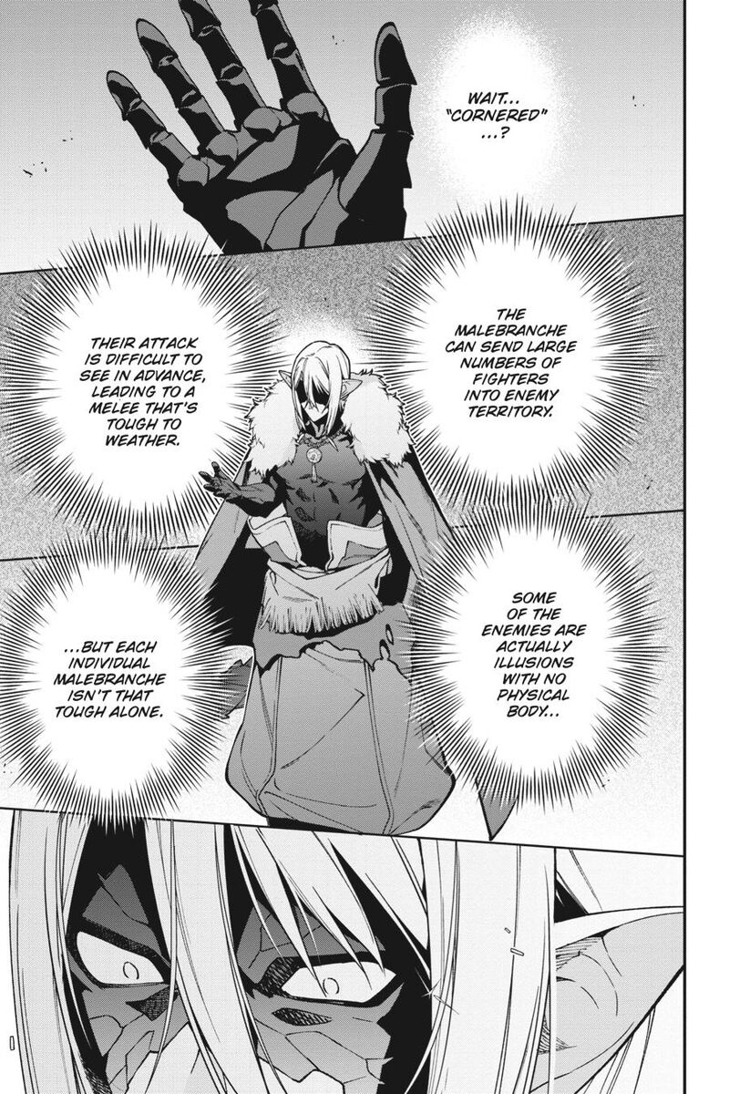 Demon Lord At Work 117 9