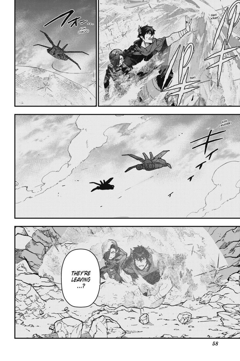 Demon Lord At Work 118 10
