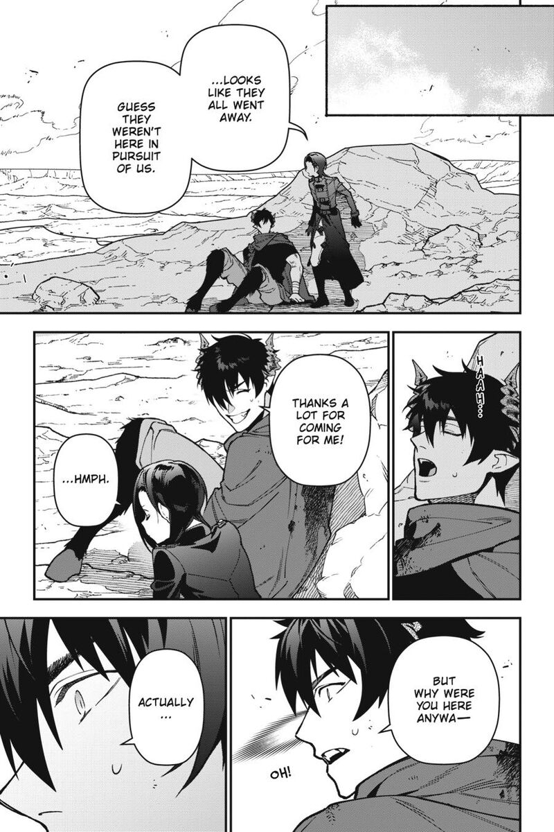 Demon Lord At Work 118 11