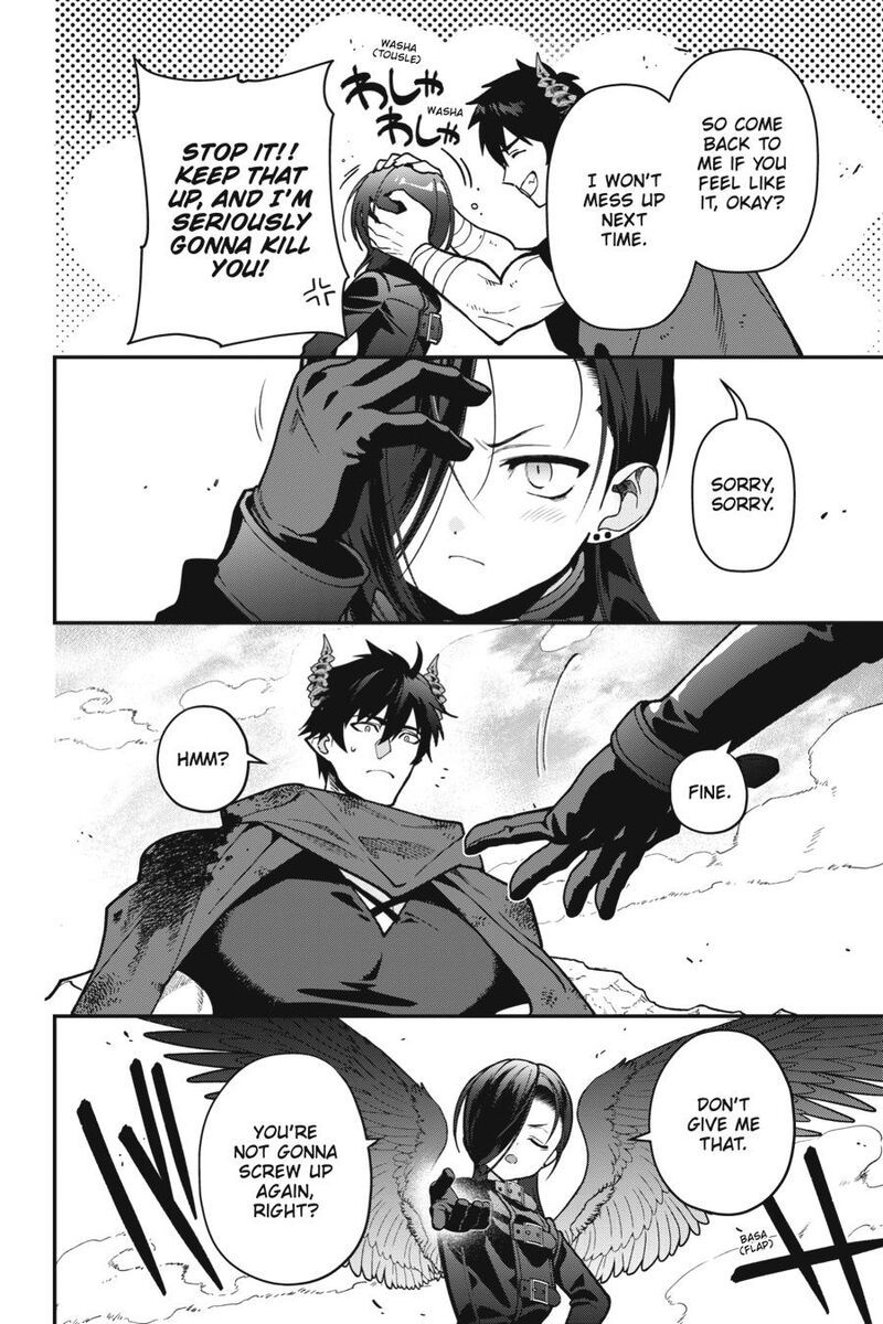 Demon Lord At Work 118 24