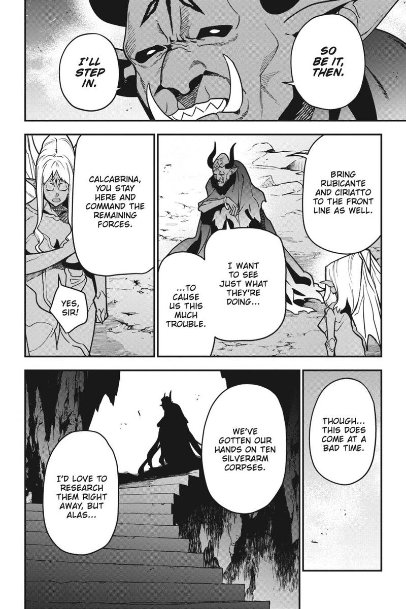 Demon Lord At Work 119 4