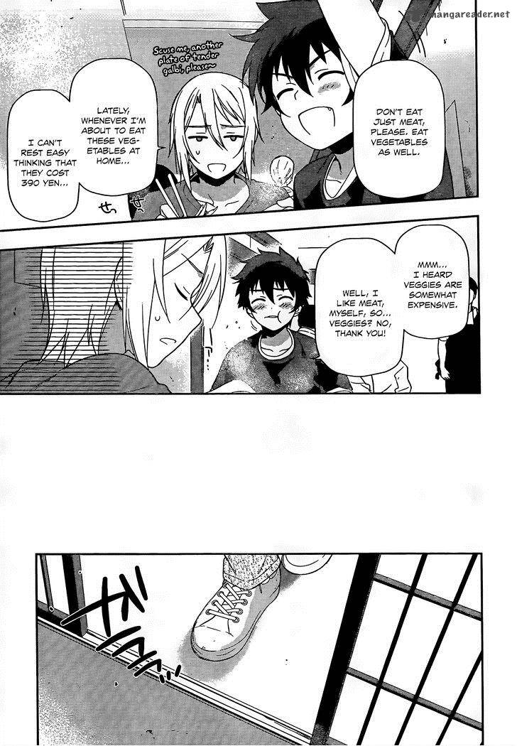 Demon Lord At Work 12 10