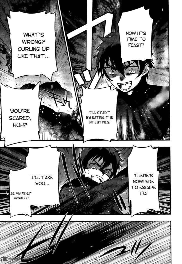Demon Lord At Work 12 4
