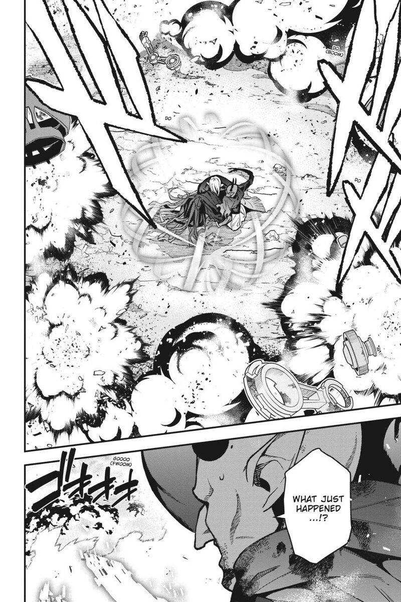 Demon Lord At Work 120 16