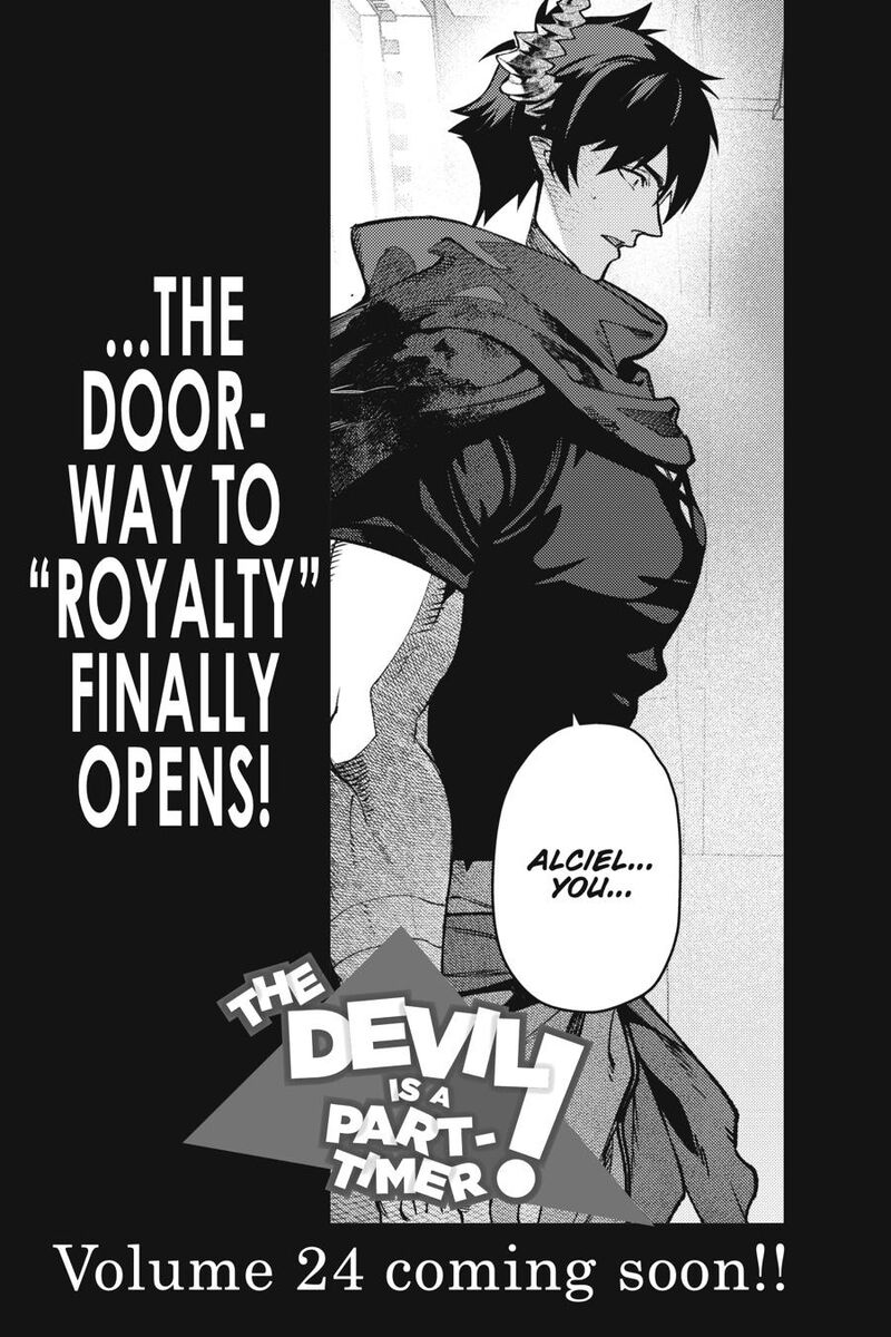Demon Lord At Work 121 31