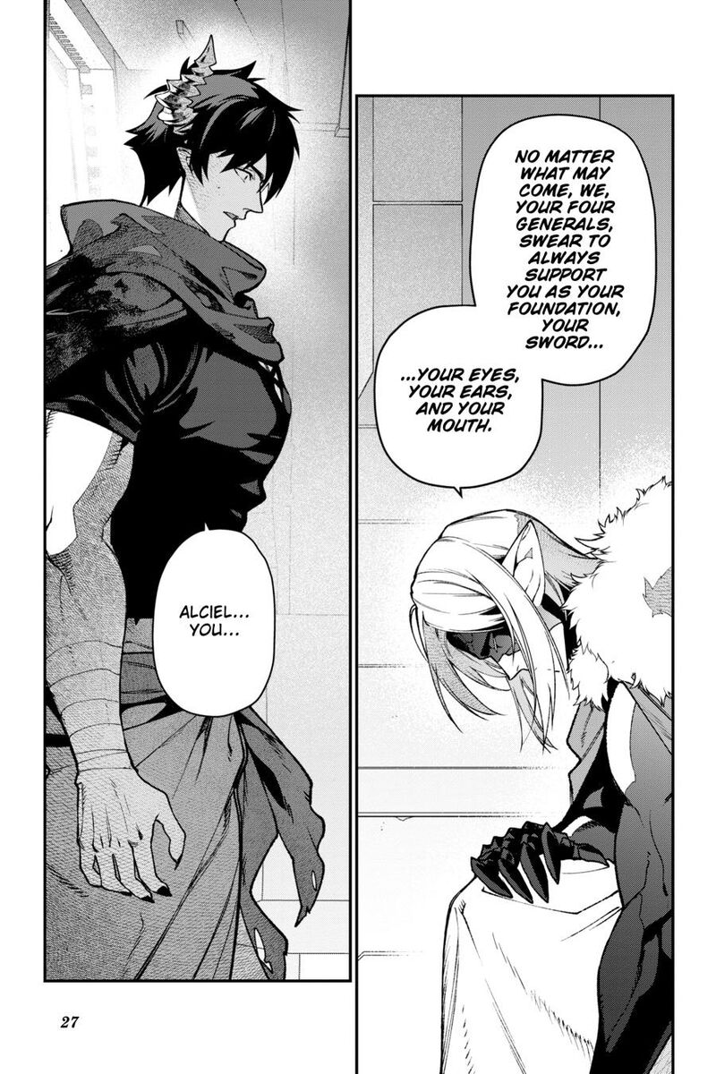 Demon Lord At Work 122 28