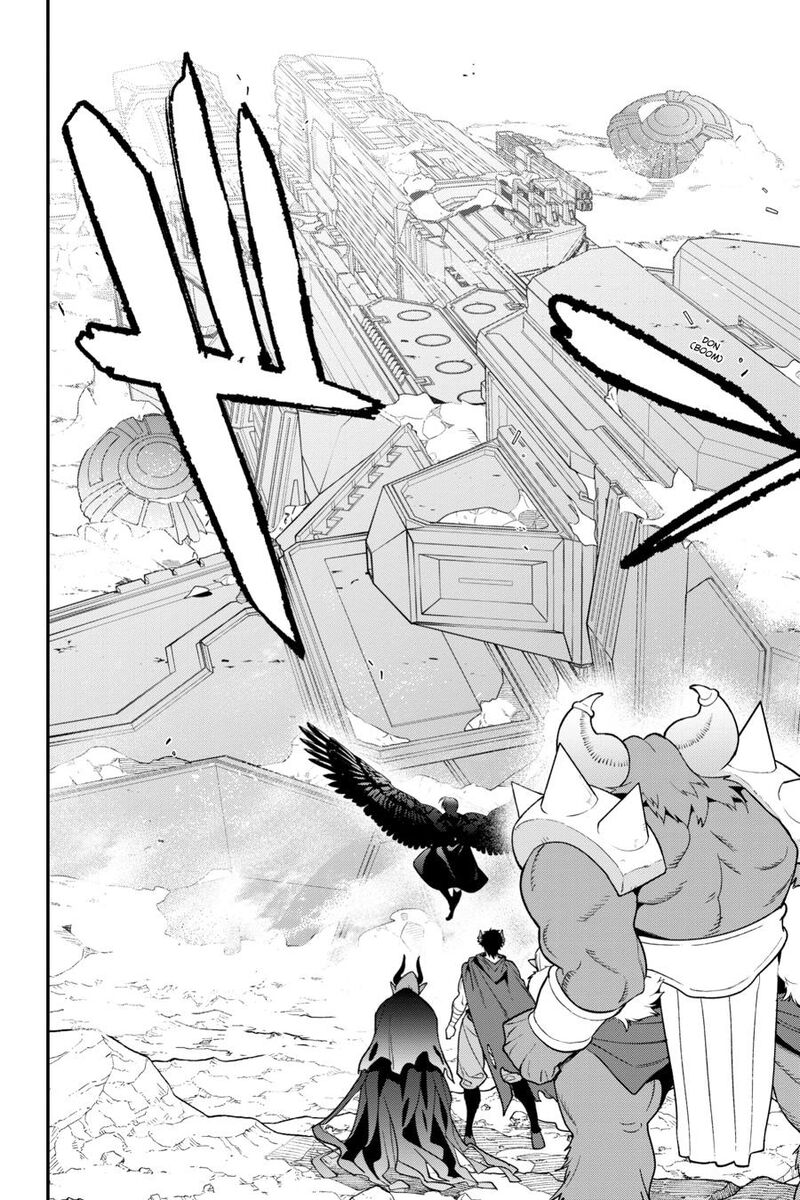 Demon Lord At Work 122 6