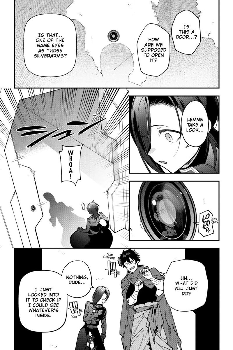 Demon Lord At Work 122 9