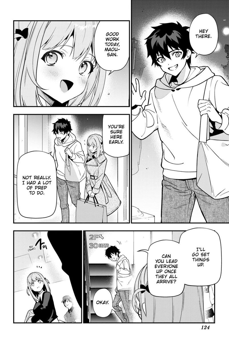 Demon Lord At Work 126 6