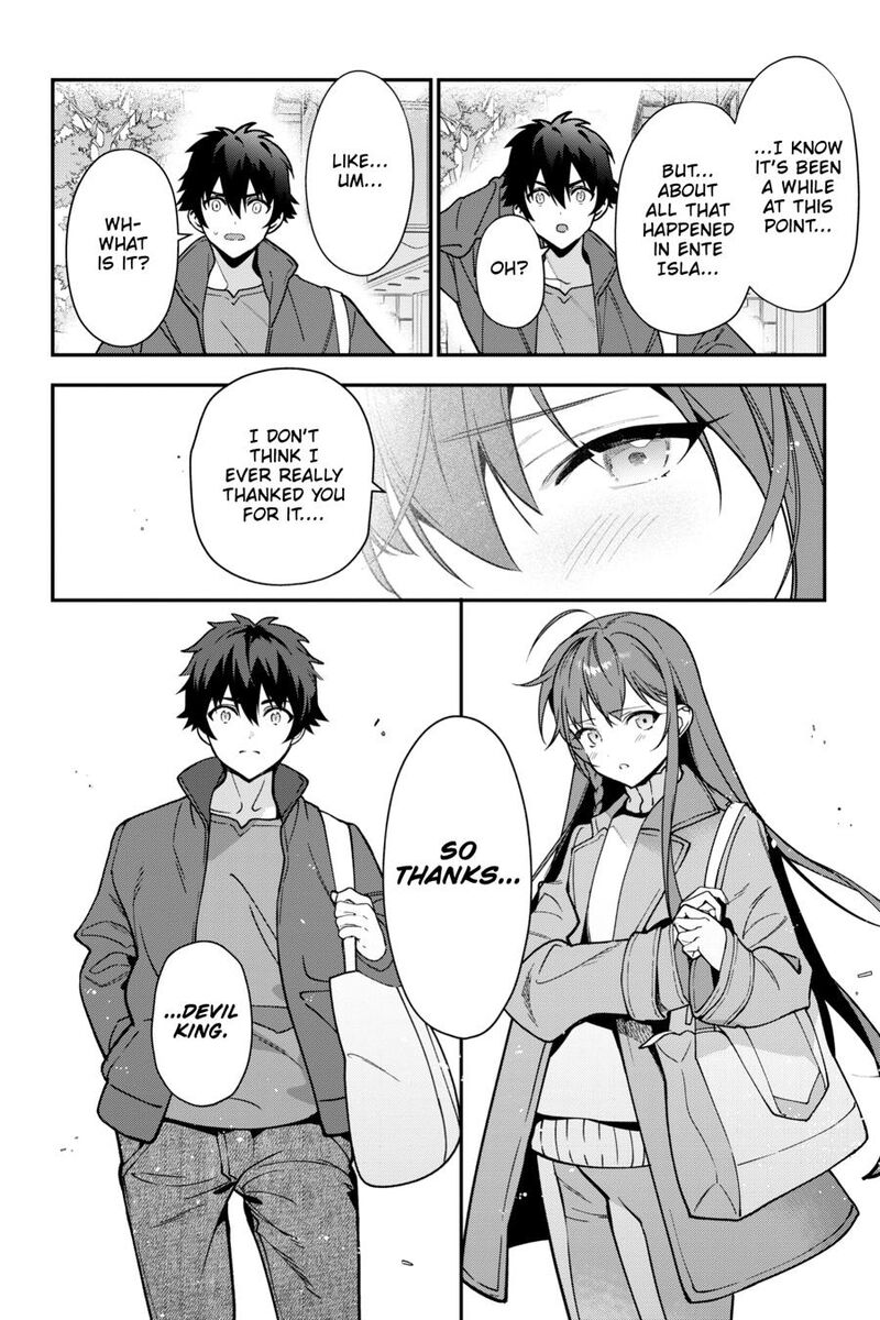 Demon Lord At Work 127 23