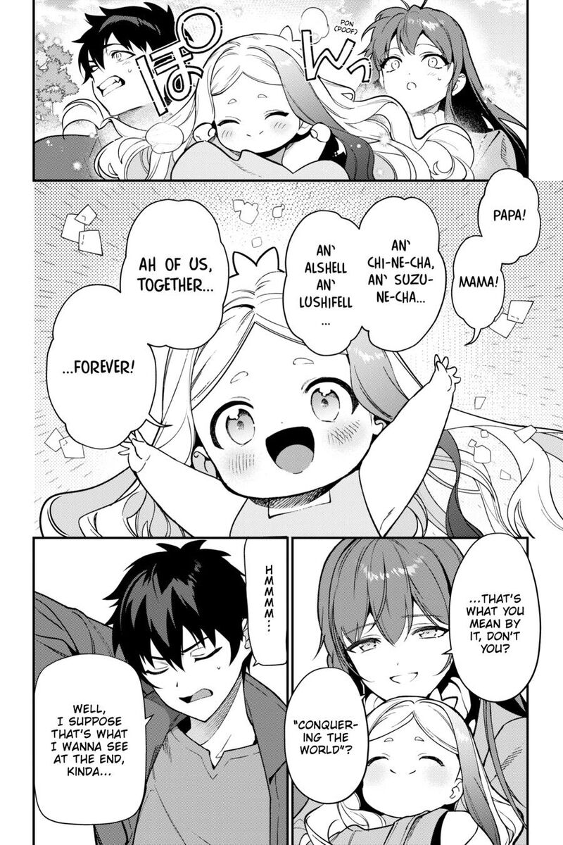 Demon Lord At Work 127 25