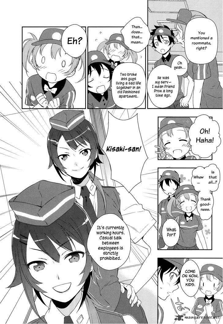 Demon Lord At Work 2 10