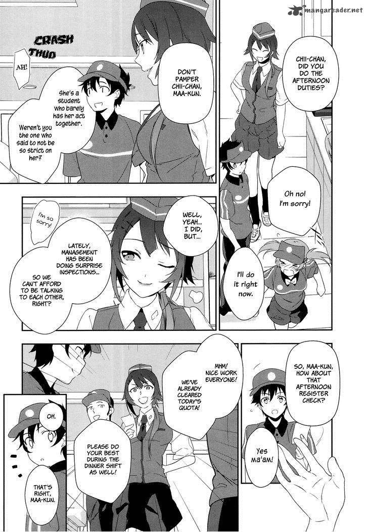 Demon Lord At Work 2 11