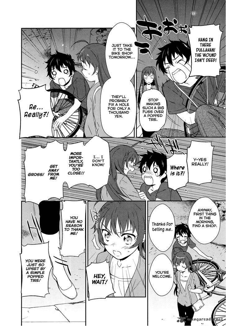 Demon Lord At Work 2 16